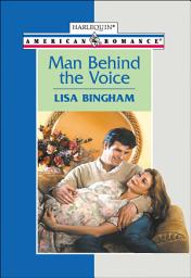 Icon image Man Behind the Voice