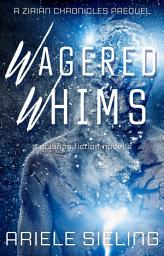 Icon image Wagered Whims