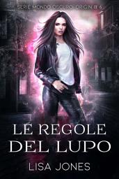 Icon image Le Regole del Lupo