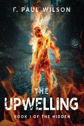 Icon image The Upwelling
