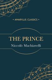 Icon image The Prince
