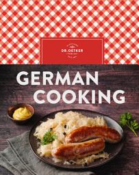Icon image German Cooking