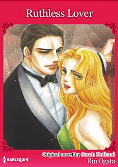 Icon image