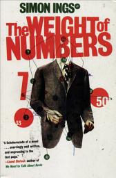 Icon image The Weight of Numbers