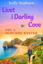 Icon image Livet i Darling Cove 4: Mod nye kyster