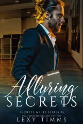 Icon image Alluring Secrets