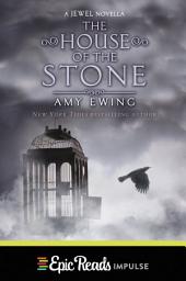 Icon image The House of the Stone