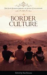 Icon image Border Culture