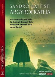Icon image Argyroprateia