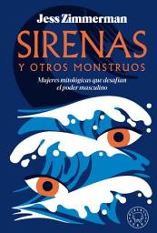 Icon image Sirenas y otros monstruos