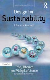 Icon image Design for Sustainability: A Practical Approach