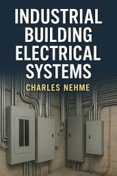 Icon image Industrial Building Electrical Systems