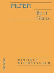 Icon image Filter: Digitale Bildkulturen