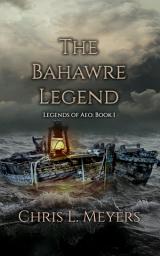 Icon image The Bahawre Legend