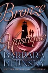 Icon image Bronze Mystique
