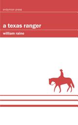 Icon image A Texas Ranger