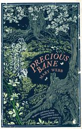 Icon image Precious Bane