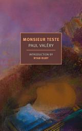 Icon image Monsieur Teste