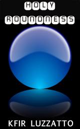 Icon image Holy Roundness