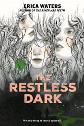 Icon image The Restless Dark