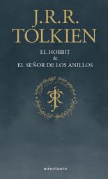 Icon image Pack Tolkien (El Hobbit + El Señor de los Anillos)