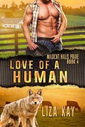Icon image Love of a Human