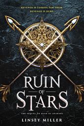 Icon image Ruin of Stars