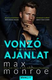 Icon image Vonzó ajánlat