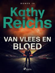 Icon image Van vlees en bloed