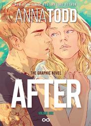 Icon image After: The Graphic Novel