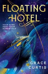 Icon image Floating Hotel