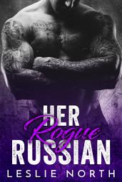 Icon image Her Rogue Russian