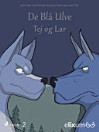 Thumbnail image