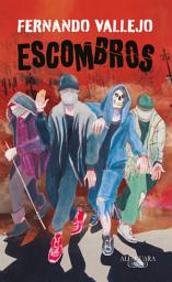 Icon image Escombros