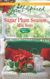 Icon image Sugar Plum Season