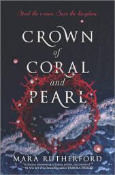 Icon image Crown of Coral and Pearl