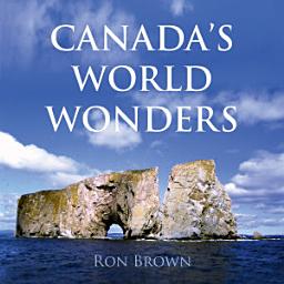 Icon image Canada's World Wonders