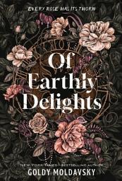 Icon image Of Earthly Delights