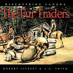 Icon image The Fur Traders