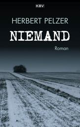 Icon image Niemand: Roman