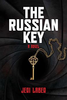 Icon image