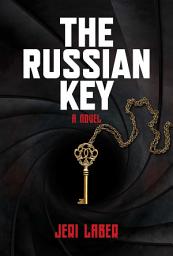 Icon image The Russian Key: A Novel