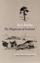 Icon image The Magicians of Scotland