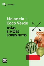 Icon image Melancia - Coco Verde