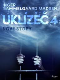 Icon image Uklízeč 4: Nové stopy