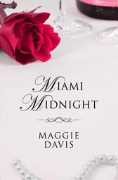 Icon image Miami Midnight