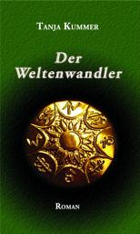Icon image Der Weltenwandler