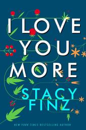 Icon image I Love You More