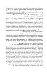 Icon image Organic Mentoring: A Mentor's Guide to Relationships with Next Generation Women