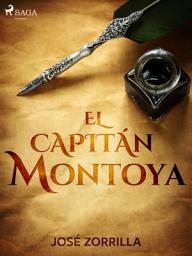 Icon image El capitán Montoya